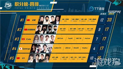 明星手机小游戏_明星游戏_明星玩的手机游戏