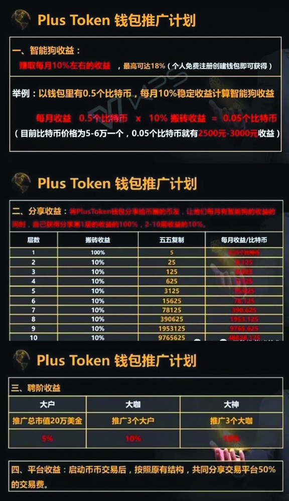 钱包交易柯宁_im钱包怎么交易_钱包交易记录删了还能查到吗