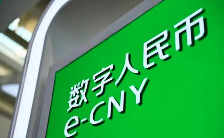 im钱包和tp钱包费率_koo钱包费率_银钱包费率