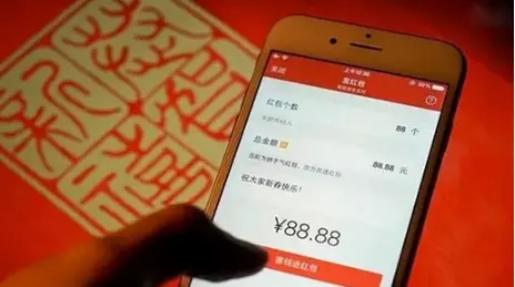 im钱包被盗如何找回_找回我的钱包_找回钱包最准的方法
