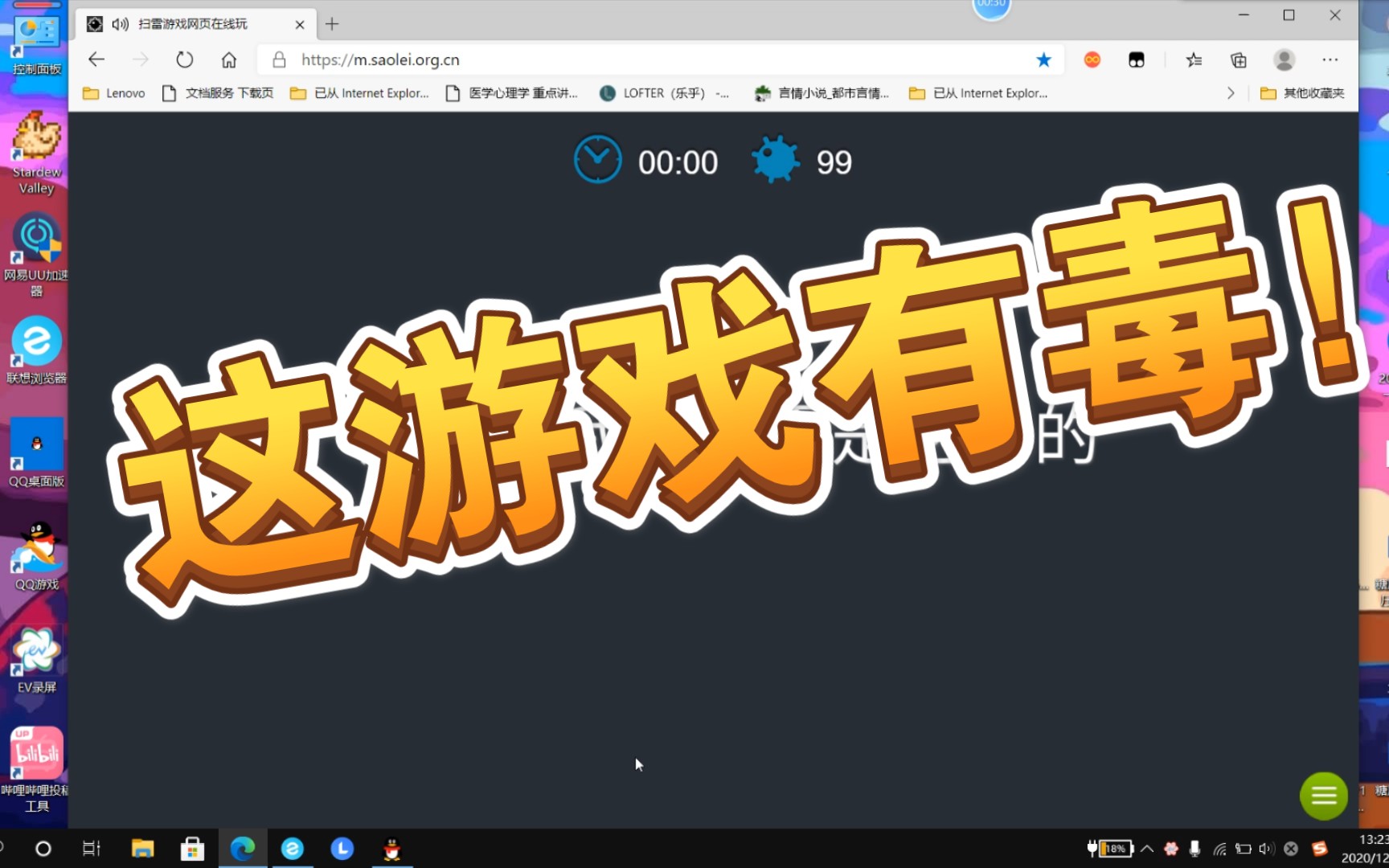精品手机游戏推荐_精品 手机游戏_精品手机游戏大全