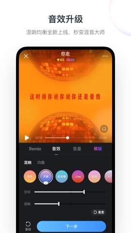 精品手机游戏大全_精品手机游戏推荐_精品 手机游戏