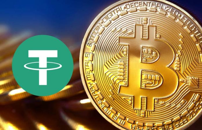 tp钱包资产莫名其妙被盗_tp钱包资源不足_tp钱包资产显示错误