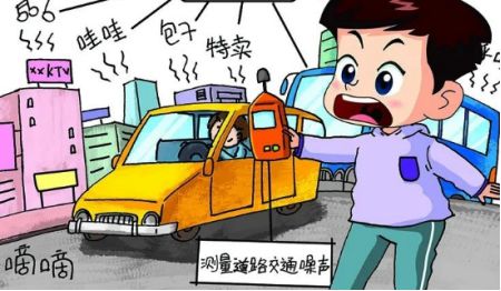 360断网急救箱卡住不动_360断网急救箱_360断网急救箱的原理