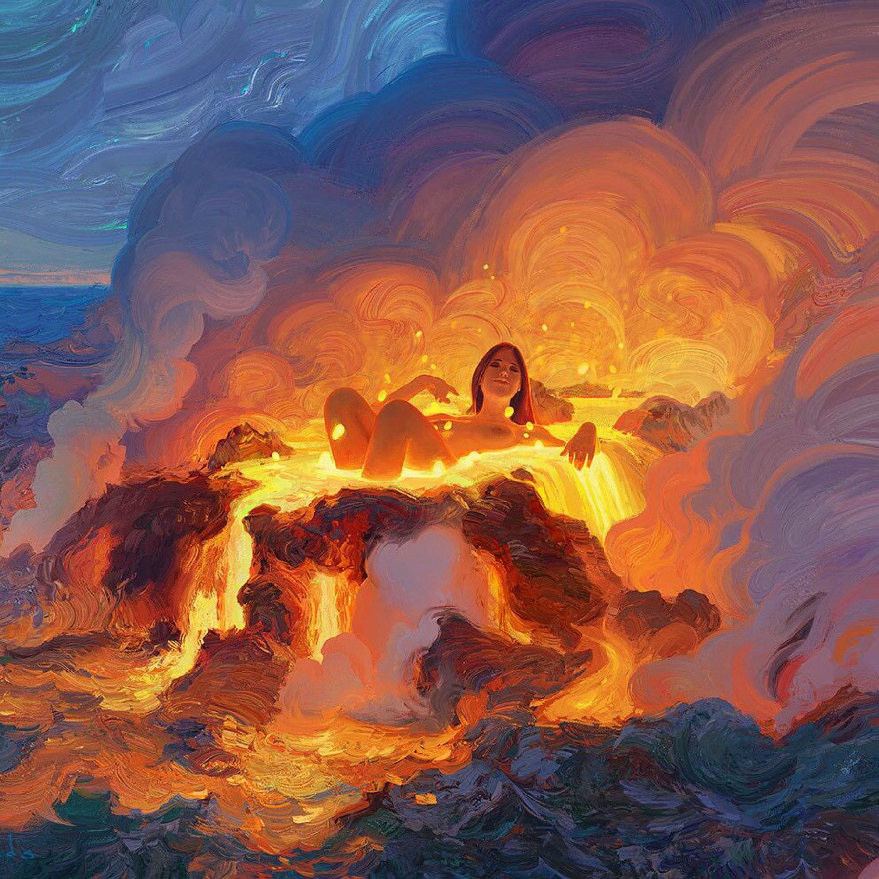 黑鲨游戏2手机画质怎么样_黑鲨手机画质怎么样_黑鲨画质助手
