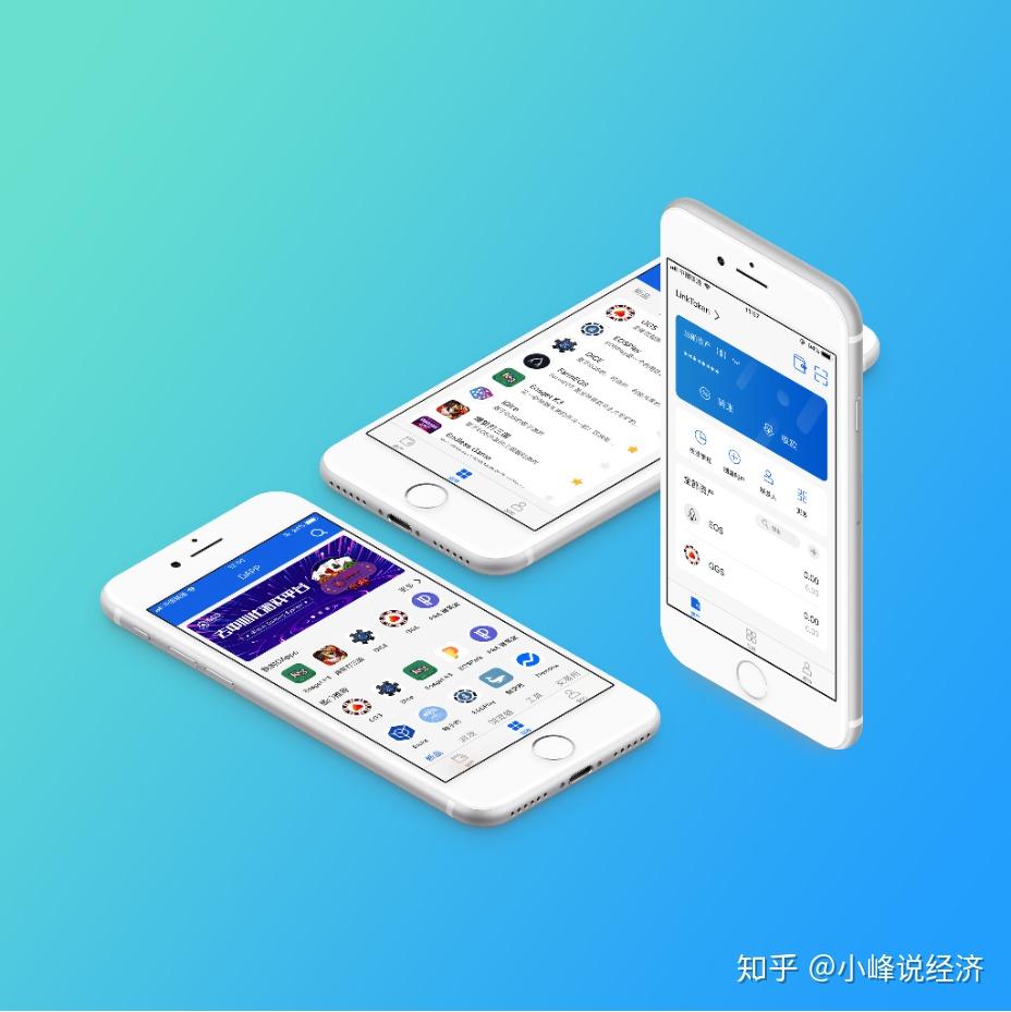 imtoken硬件钱包_钱包硬件不在能不能转账_钱包硬件固件