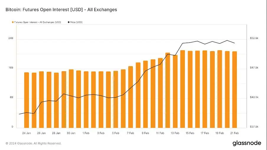 imtoken钱包闪兑费率_钱包币币闪兑_imtoken钱包闪电兑换