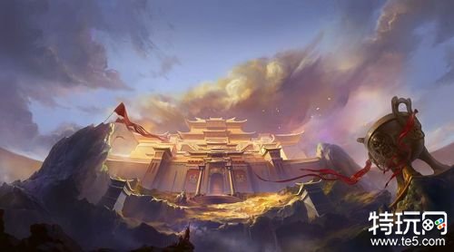 传奇魔幻手机游戏攻略_经典传奇魔幻手机_魔幻传奇游戏手机