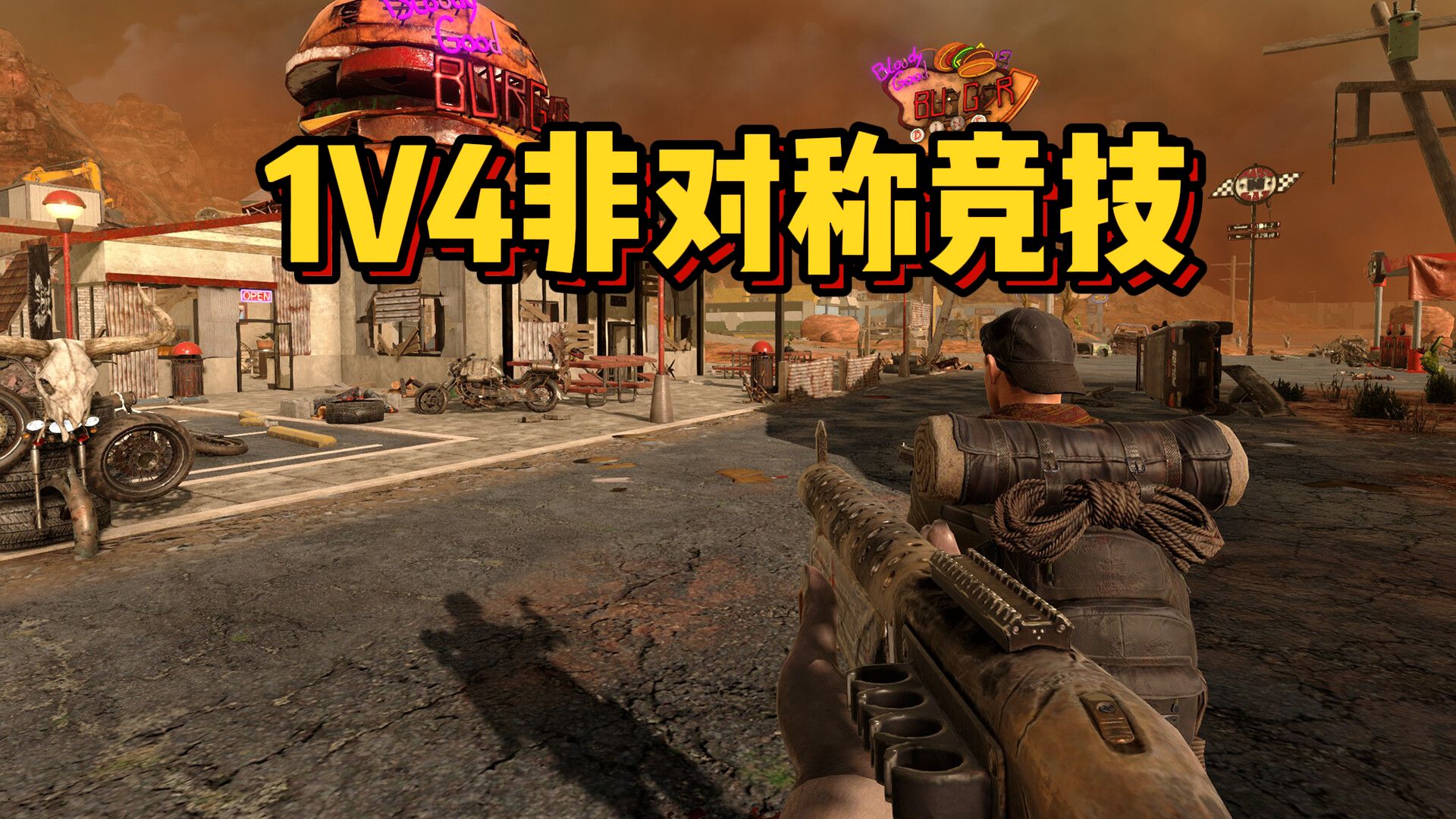 精品玩手机游戏会被发现吗_精品玩手机游戏会封号吗_会玩精品手机游戏