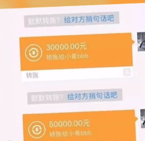 imtoken钱包转账记录_钱包转账记录怎么删除_钱包转账记录删除了能找回来吗