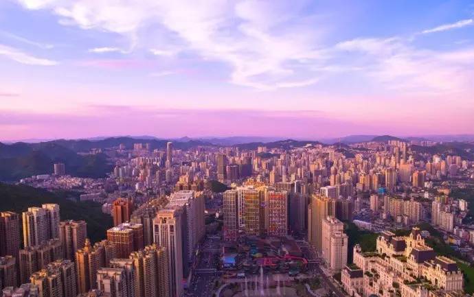 苹果手机怎么下imtoken_imtoken的钱怎么拿出来_imtoken市场用不了
