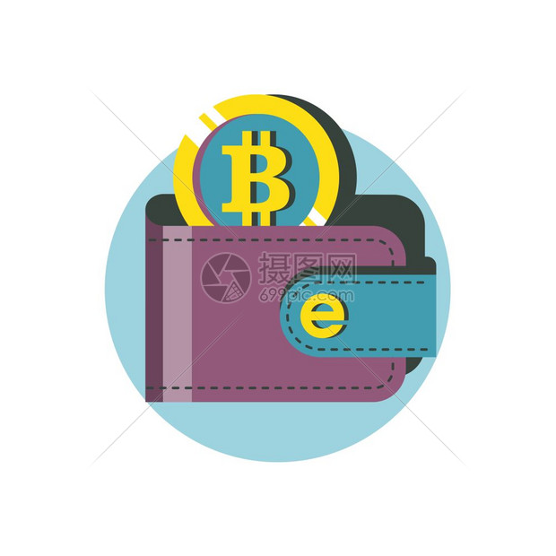 imtoken怎么使用冷钱包_imtoken2.0冷钱包_imtoken冷钱包制作