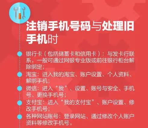 忘记imtoken密码_imtoken密码忘了怎么办_imtoken忘记密码怎么办
