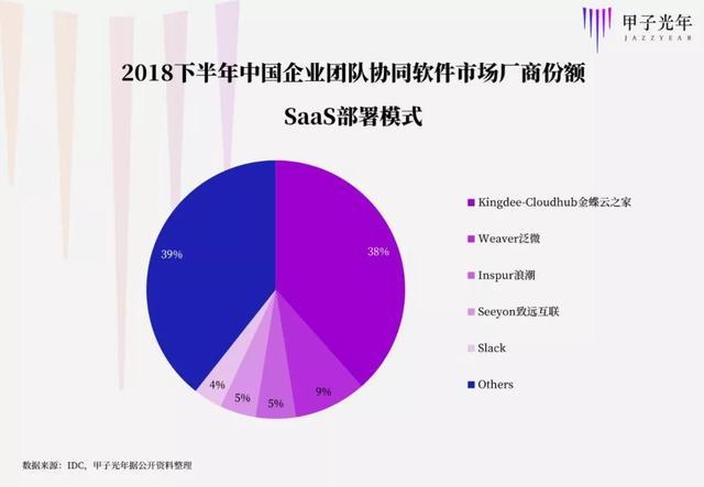 团队口号团队励志口号大全_imtoken团队_团队拓展训练费用