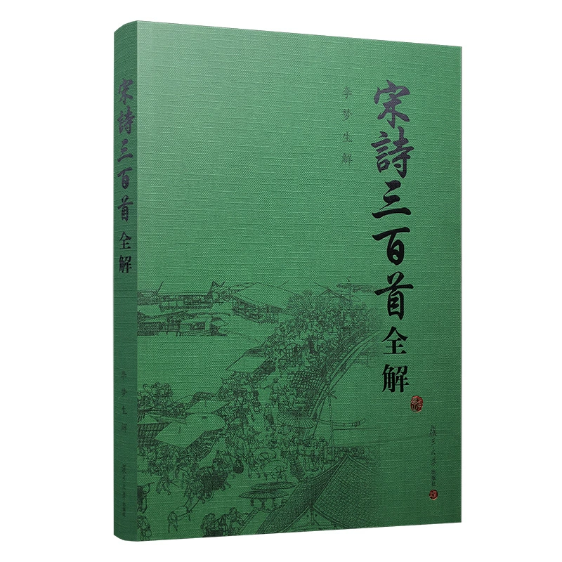 imtoken钱包怎么找回资产_im钱包恢复后资产看不到_imtoken钱包丢了怎么办