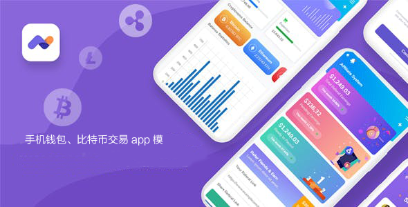 imtoken钱包怎么操作_imtoken钱包视频教学_imtoken钱包使用教程介绍