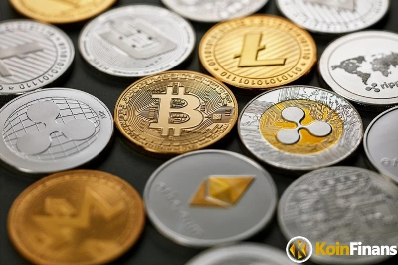 钱包属于哪一类_imtoken钱包属于什么钱包_钱包属于什么类型的物品