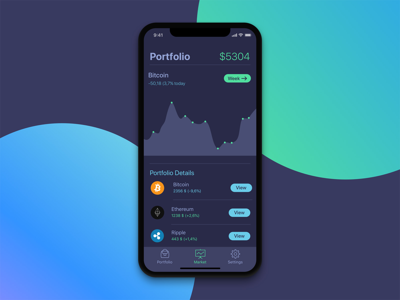 imtoken钱没了_中行活期宝撤单钱没退回_存款机钱没到帐