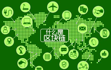 imtoken跨链转账-imToken:数字资产管理新玩法(图2) imtoken跨链转账_mdex跨链转账_imtoken跨链