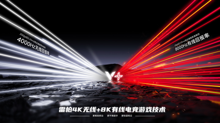 怎么打游戏变流畅手机_让手机玩游戏流畅的软件_能让手机打游戏流畅的软件