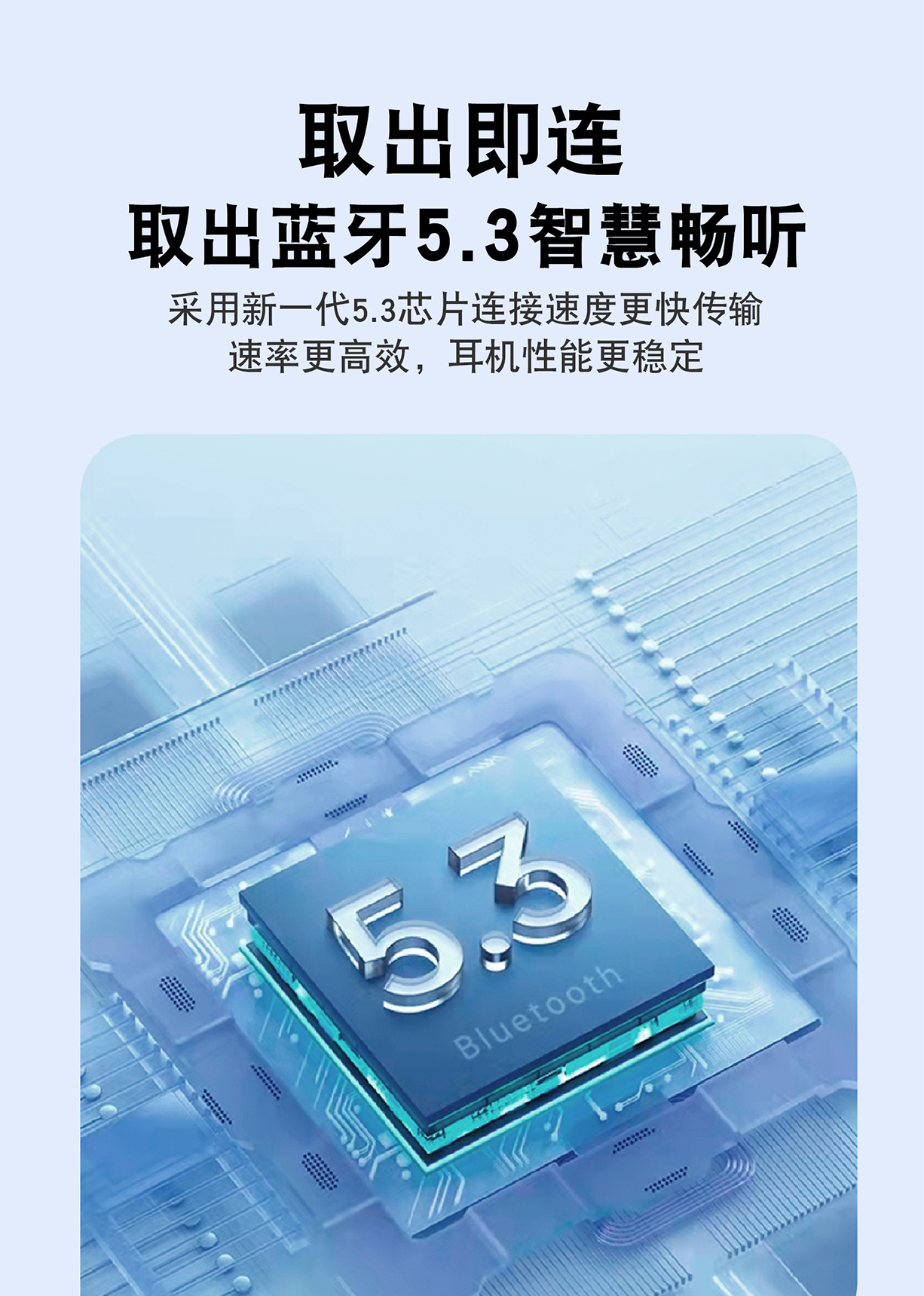 华硕手机游戏机_华硕的游戏手机叫什么_华硕游戏手机3音质