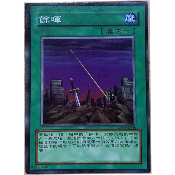 有游戏的老人机_老年手机游戏有哪些软件_老年人手机有什么游戏