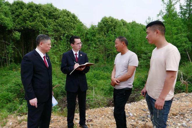 拷问尤娜游戏_拷问女犯手机游戏_严刑拷问游戏大全