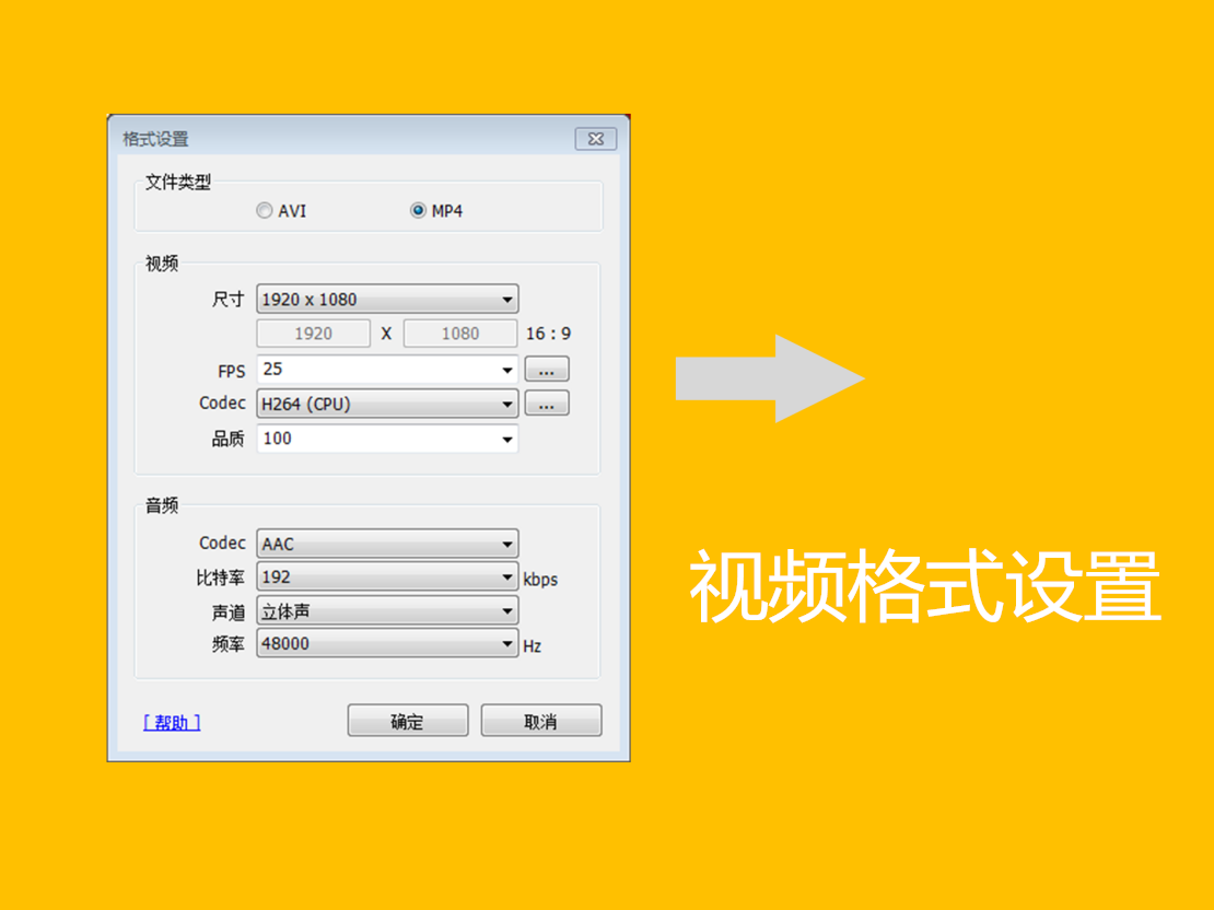 华为手机录制游戏无法保存_录制华为保存无法手机游戏视频_华为游戏录制怎么开不了