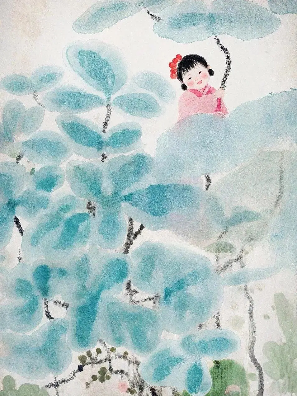 有什么解压的游戏在手机能玩吗_能帮别人解压的手机游戏_手机解压游戏用什么软件