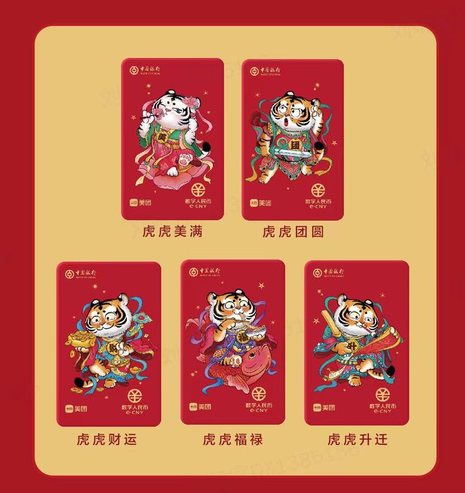 钱包哪个牌子好男士_钱包怎么折_im钱包1.0