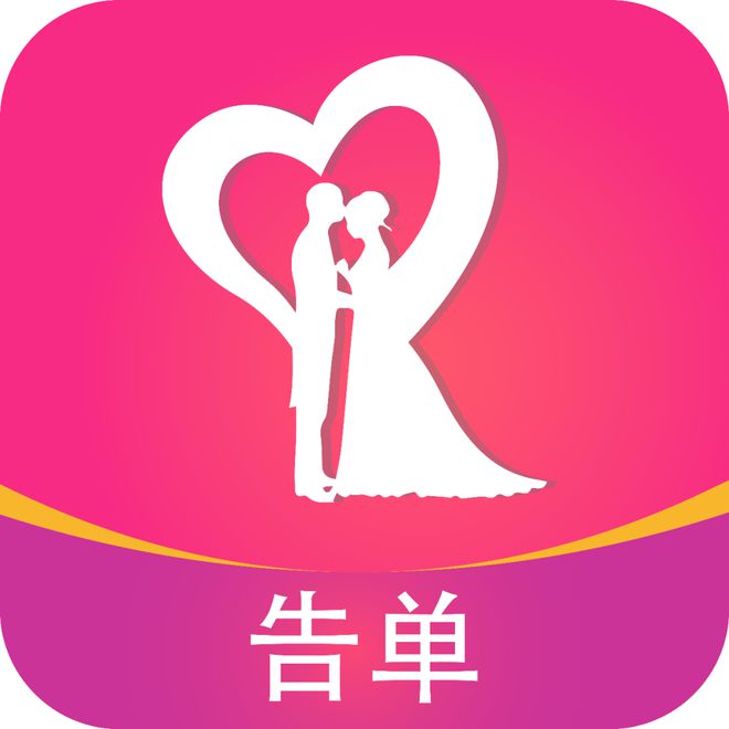 苹果手机下载不了tp钱包_iphone钱包下载_苹果手机怎么下tp钱包
