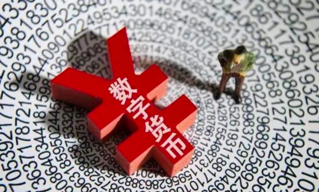 imtoken钱包倒闭-数字货币界震惊!imToken钱包倒闭背后真相揭秘(图2) 钱包倒闭币还在吗_imtoken钱包倒闭_钱包倒闭了里面的币怎么取