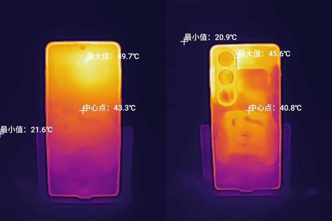 柳州户外_柳州户外拓展基地_柳州户外游戏手机