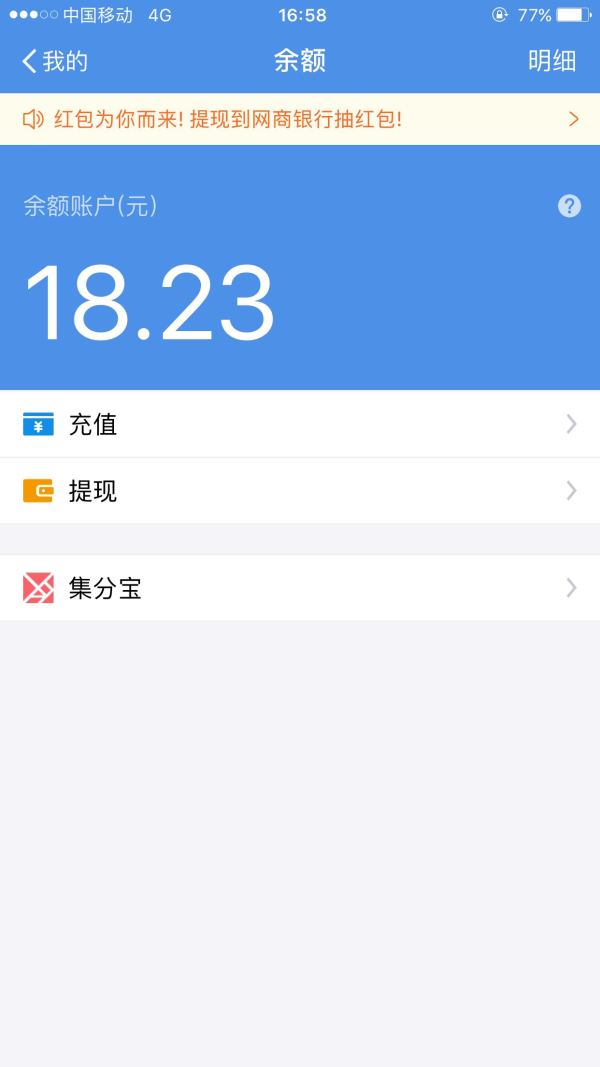 钱包购买ccn_tp钱包如何购买usdt_钱包购买指南