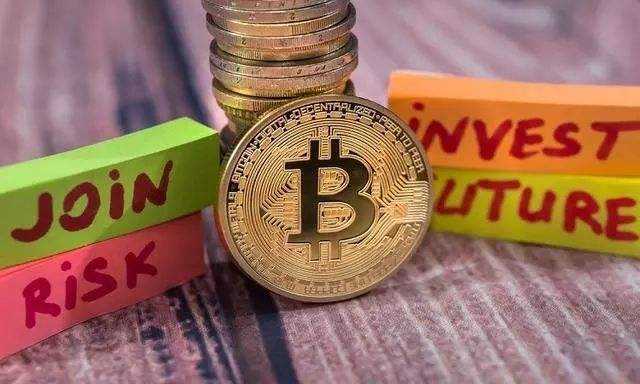 钱包币怎么转到交易所_tp钱包转币安用什么通道_钱包转币到交易所要多少费用