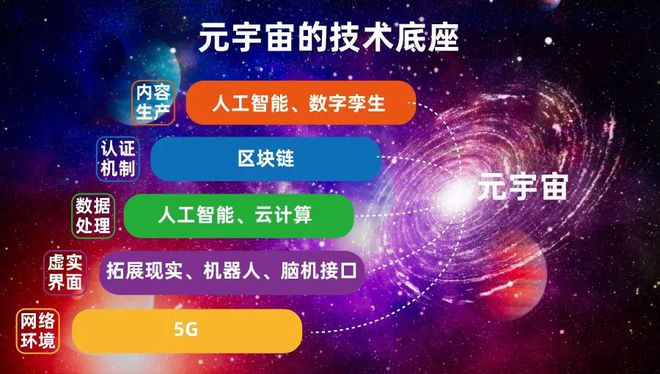 imtoken转账网络请求超时_银行转账显示超时待确认_转账交易超时