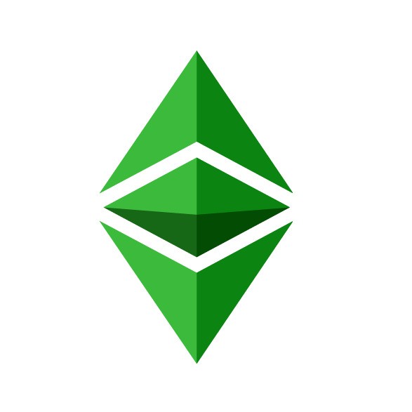 imtoken钱包的安全性_imtoken钱包视频教学_imtoken钱包是什么操作