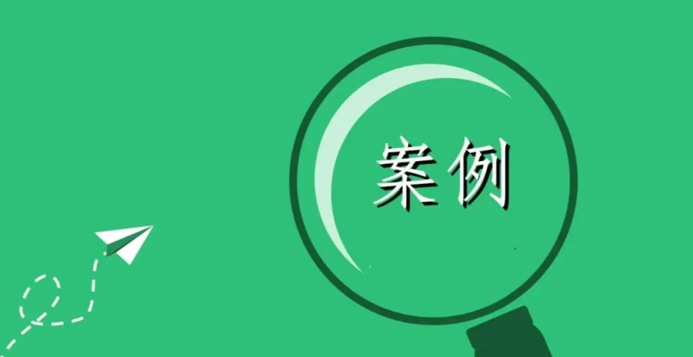 imtoken钱包官方网站_imtoken钱包市值多少_imtoken钱包吧