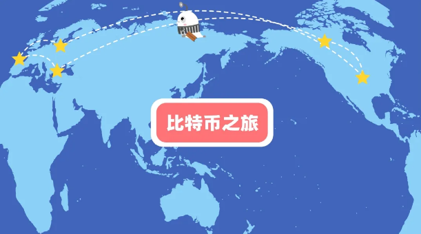 网络主播靠什么赚钱_网络主播行为规范_imtoken eth主网络