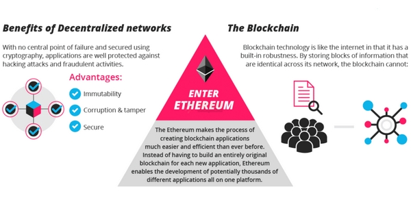 网络主播行为规范_网络主播靠什么赚钱_imtoken eth主网络
