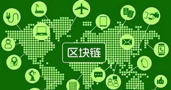 币火交易所官网下载_币火app下载_火币跟imtoken