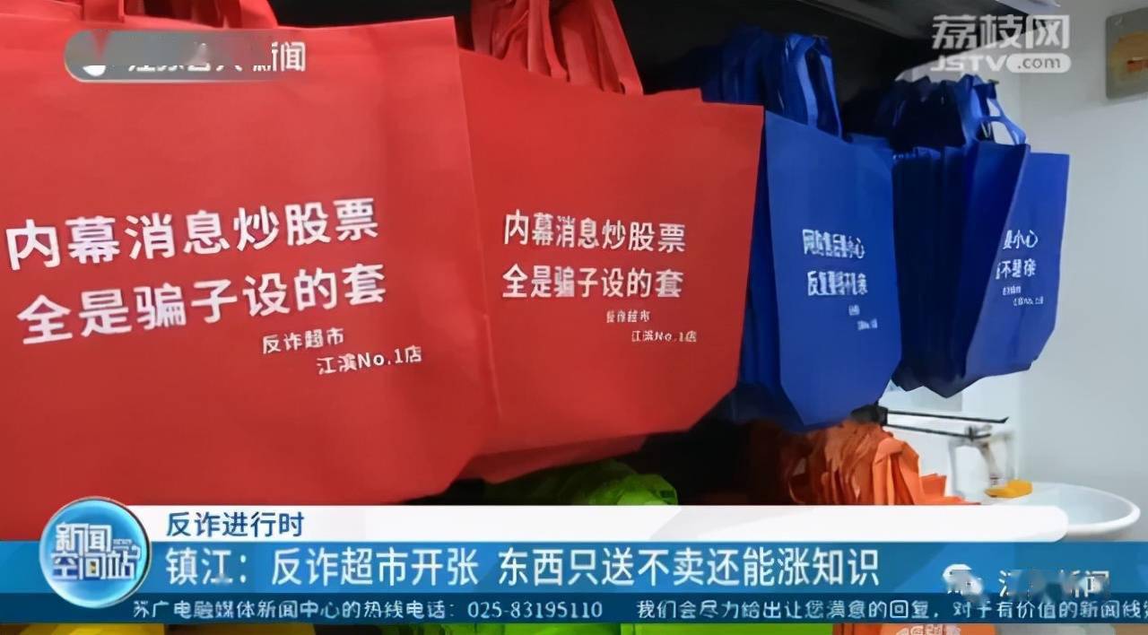 im钱包假u_imtoken钱包有假的吗_imtoken有假钱包吗