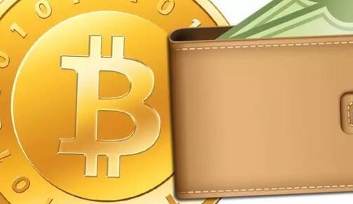 imtoken钱包安全性_imtoken冷钱包安全吗_冷钱包不安全