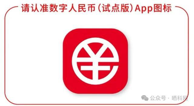 北京状元粽子地址_王八院子地址_imtoken 子地址
