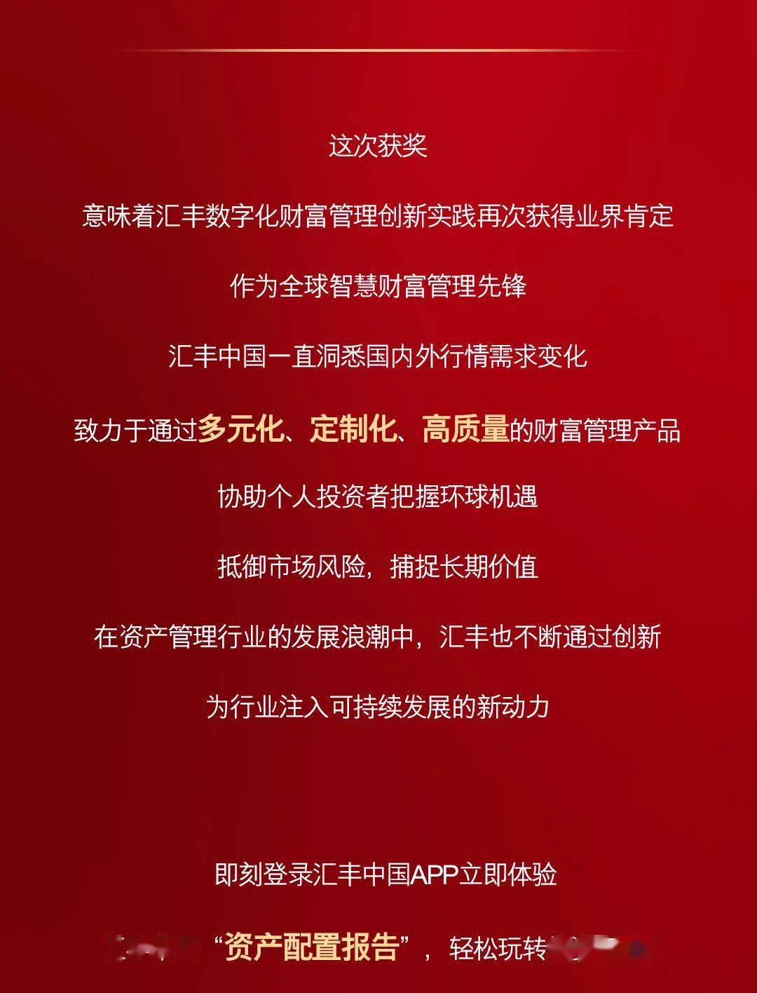 imtoken 子地址_王八院子地址_北京状元粽子地址