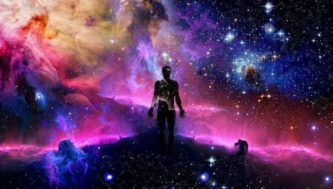 宇宙农场主_宇宙农场qb_宇宙农场手机游戏