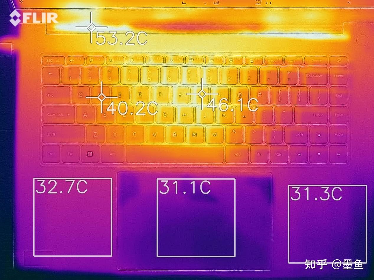 黑鲨游戏手机公司_黑鲨手机制造商是谁_黑鲨游戏手机的制造商