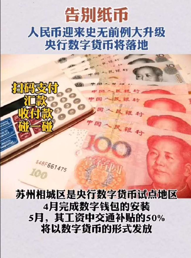 限制境外输入_imtoken限制中国境内_国内限制出境