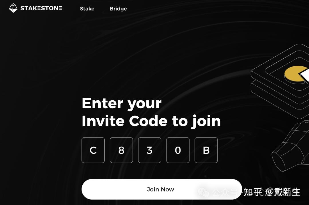 imtoken怎么切换链_imtoken网络切换_imtoken 切换主网