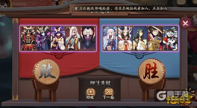 手机游戏中文版_手机版下载中文_可以下载的中文手机游戏